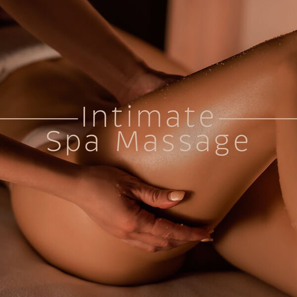 Sensual & sexual massage therapies in Valencia, Spain Sensual & sexual massage therapies in Valencia, Spain
